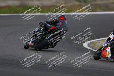 media/Mar-31-2025-Lets Ride (Mon) [[84f5dbc6bd]]/A Group/10am (Turn 3)/